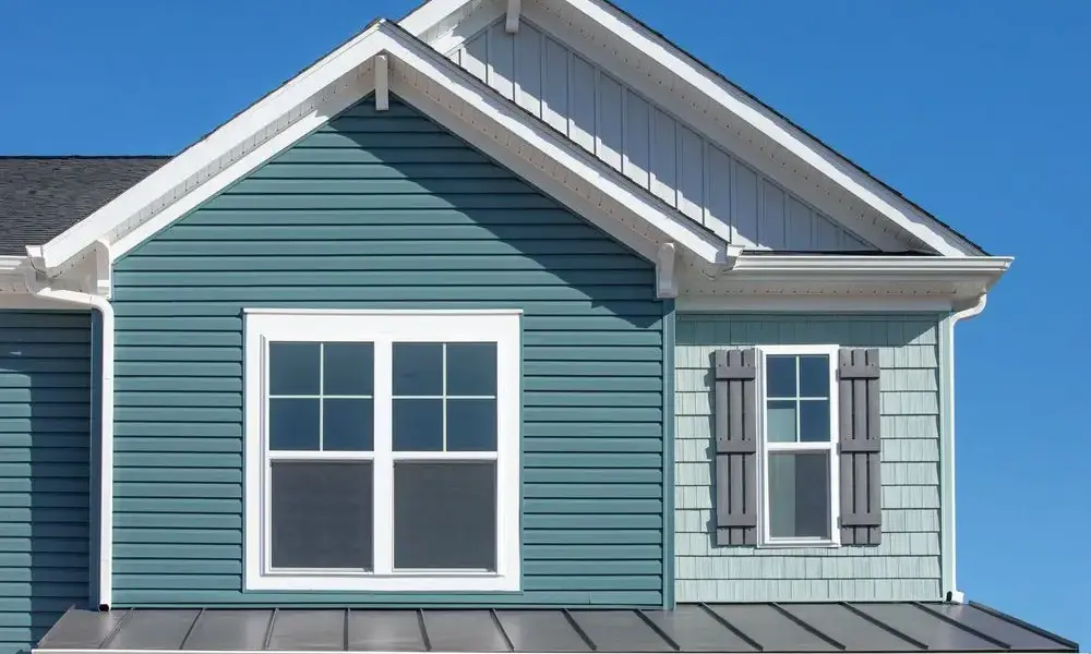 Roof repair and inspection services in Chester